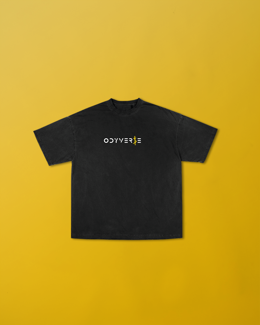 "NO LIMIT$" T-Shirt
