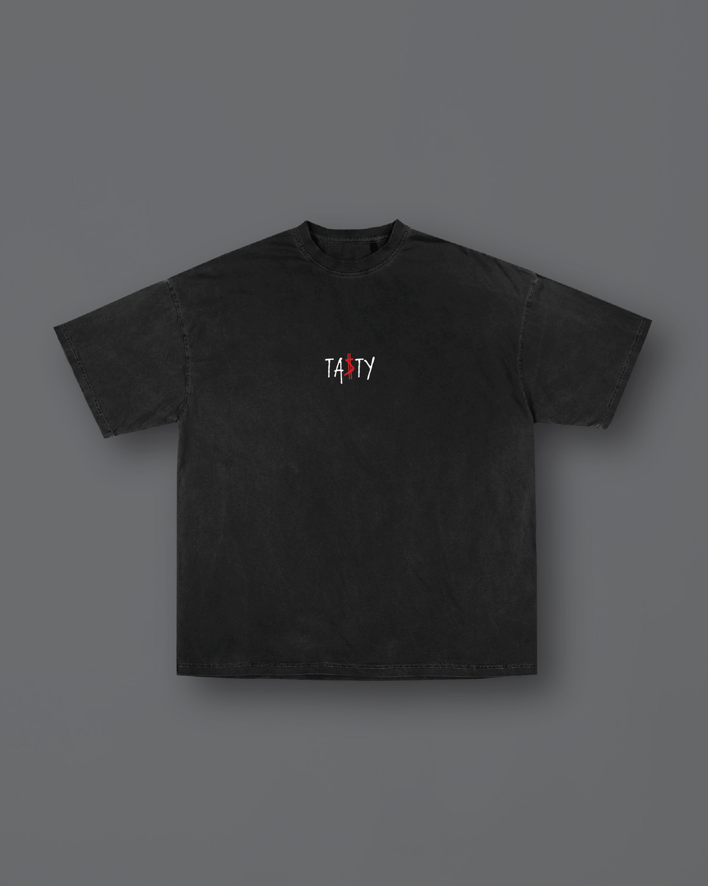 "MAKE DRIFTING GREAT AGAIN" T-shirt