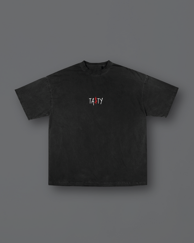 "MAKE DRIFTING GREAT AGAIN" T-shirt