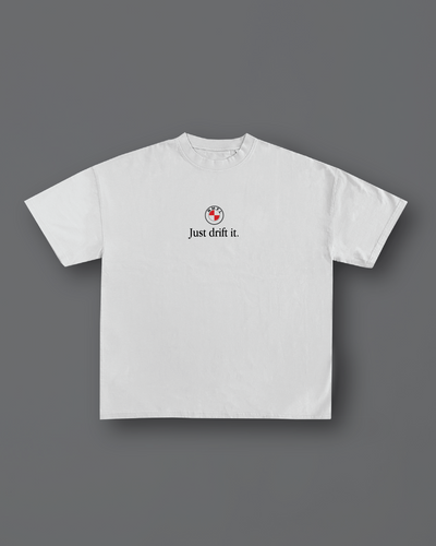 "BMW Build Invoice" T-shirt