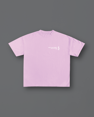 "Certified Drifters Club" T-shirt