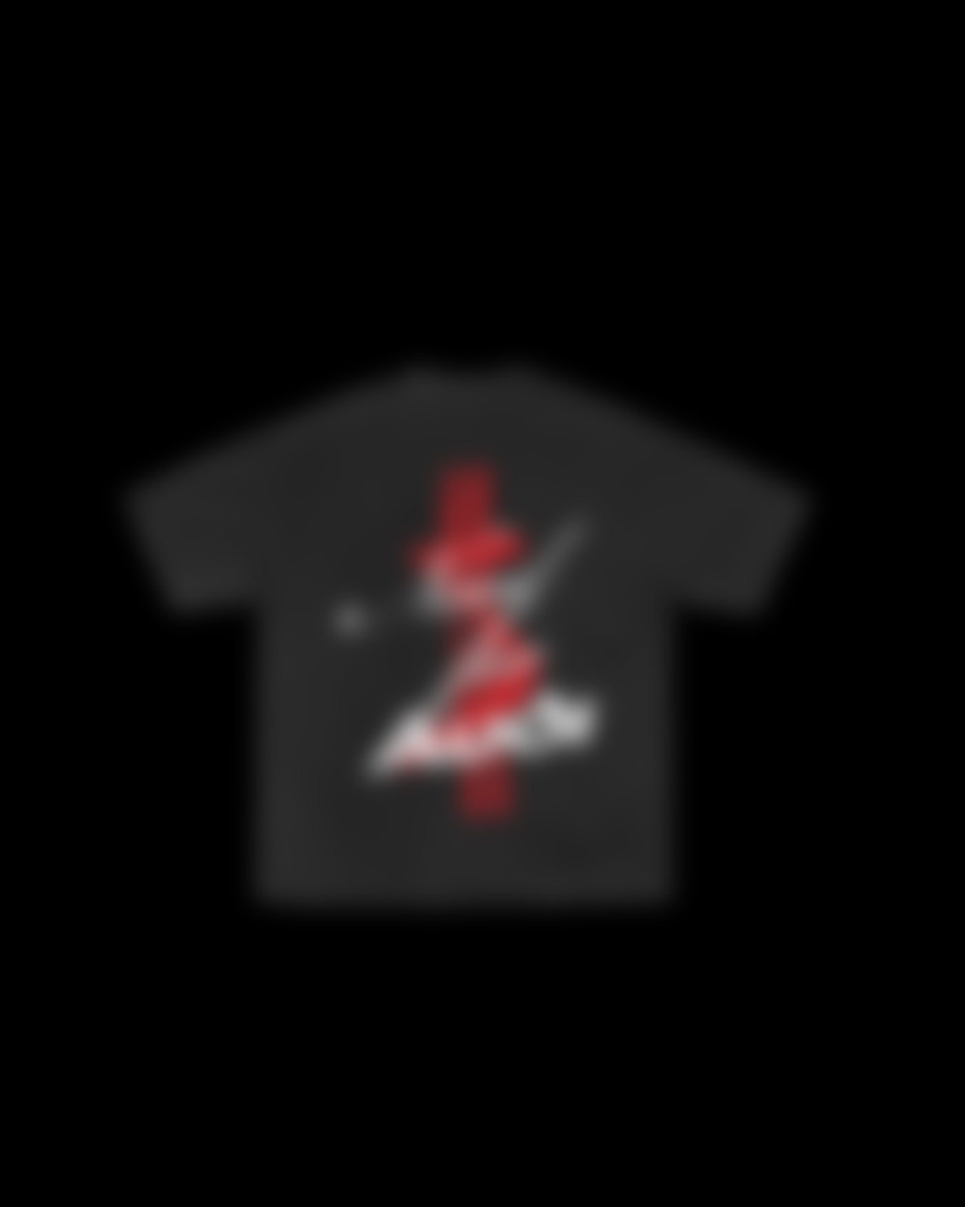 "Need $ for Audi" T-Shirt