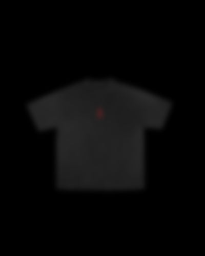 "Need $ for Audi" T-Shirt