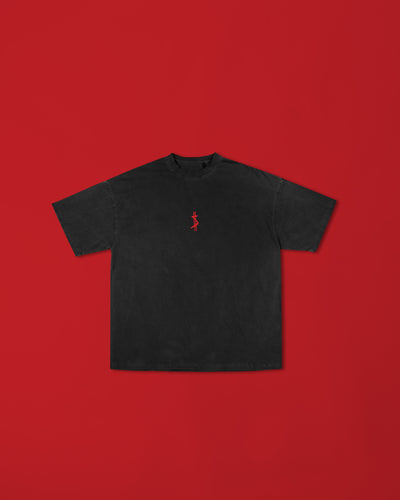 "Need $ for Audi" T-Shirt