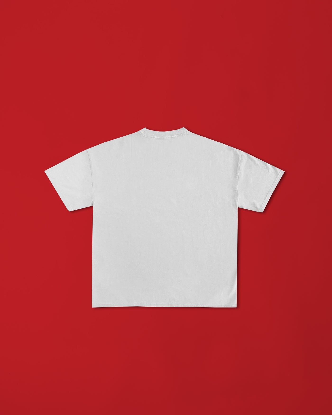 "Exhaust? No thanks." T-Shirt