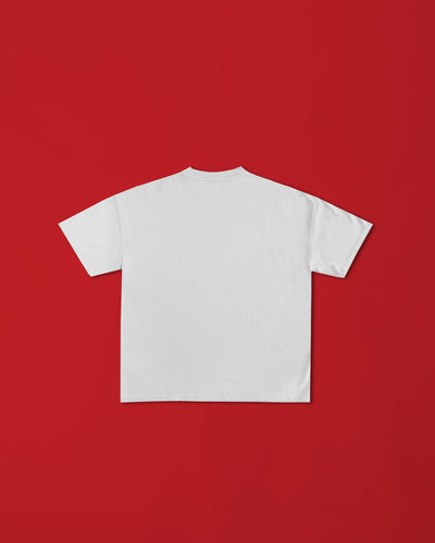 "Exhaust? No thanks." T-Shirt