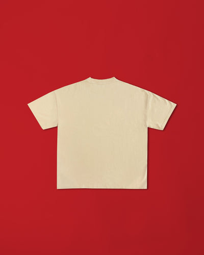 "Dora & SWYPER" T-Shirt